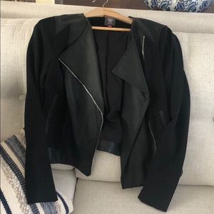 Vince Camuto Jacket